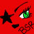 :iconblaqkstarrabbit: