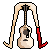 :iconblaqkwar: