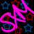 :iconblaqkxaudi0sxm: