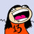 :iconblaqkxaudi0sxm: