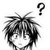 :iconblaqkxiii:
