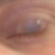 :iconblaqmercury: