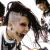 :iconblaqndarq:
