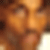 :iconblaqninja84: