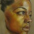 blaqninja84 :iconblaqninja84: