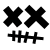 :iconblaqplunger: