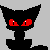 :iconblaqrainbo:
