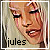 :iconBlaque: