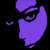 :iconblaquebeauty: