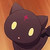 :iconblaquecheetah: