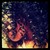 :iconblaquedestiny: