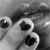 :iconblaquetears: