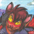 :iconblaquetygriss: