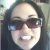 :iconblaquita27: