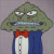:iconblaragh: