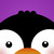 :iconblarcked: