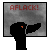:iconblardburr: