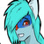 :iconblare9978: