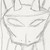 :iconblarf-13: