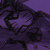 :iconblarg-indiereaper: