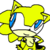 :iconblarg-the-blarghog:
