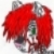 :iconblarg134: