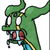 :iconblargaghplz:
