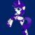 :iconblargalarg721: