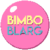 :iconblargblarg1012: