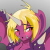 :iconblargen69: