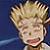 :iconblargenth: