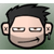 :iconblargeth: