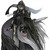 :iconblargethargle: