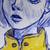 :iconblarggg12345: