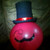 :iconblargh-14: