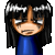 :iconblargh: