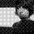 :iconblarghamagarky:
