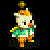 :iconblarghblarghblargh: