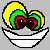 :iconblargishblargblarg: