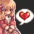 :iconblarglefargle:
