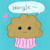 :iconblarglemuffin: