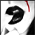 :iconblargofdoom: