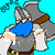 :iconblargonaut: