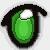 :iconblargpersono-o: