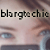 :iconblargtechie: