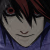:iconblargy118: