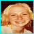 :iconblarinerin0057: