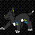 :iconblarkdeath: