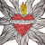 :iconBlarlock:
