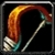 :iconblarneydood: